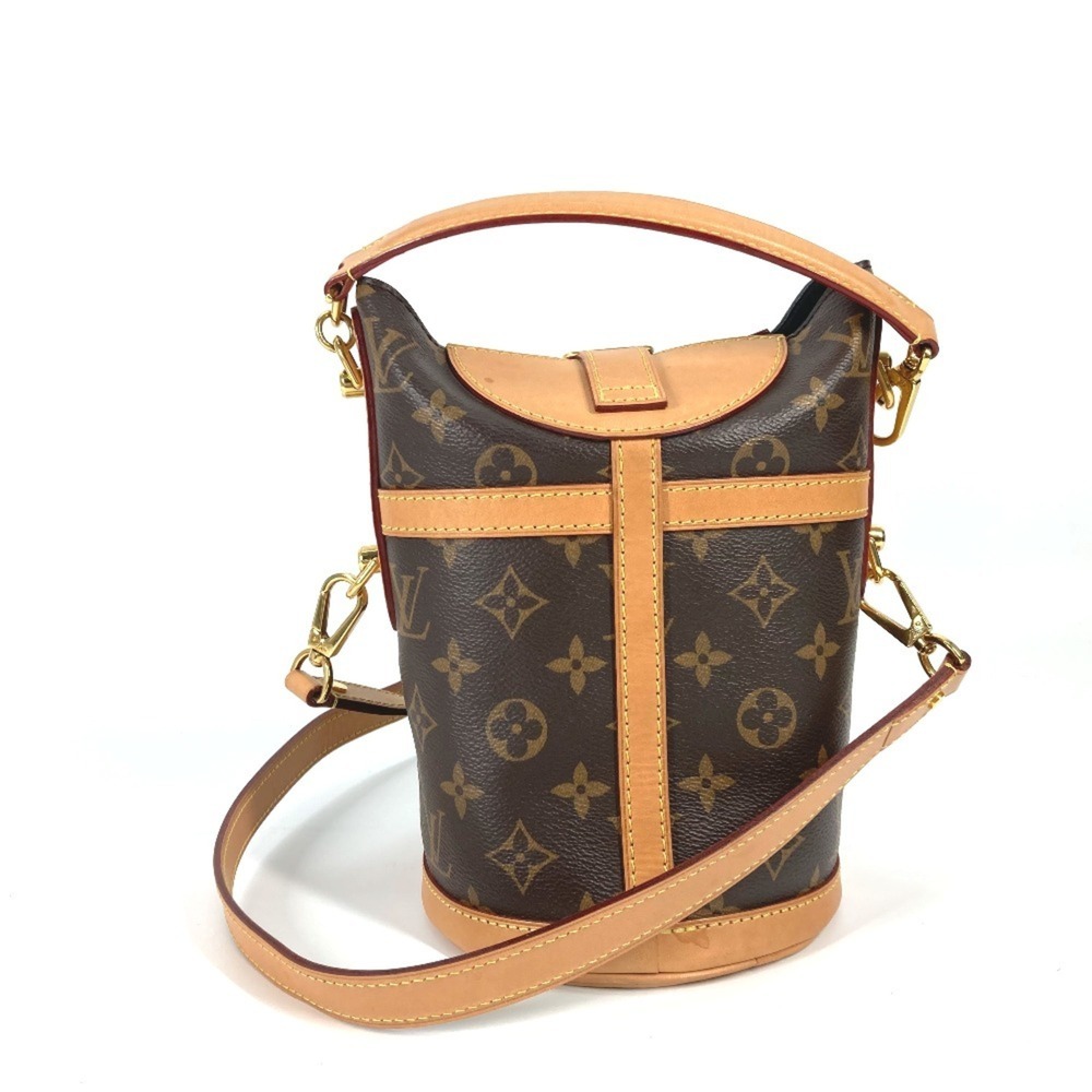 LOUIS VUITTON Bag - Picture 2 of 14